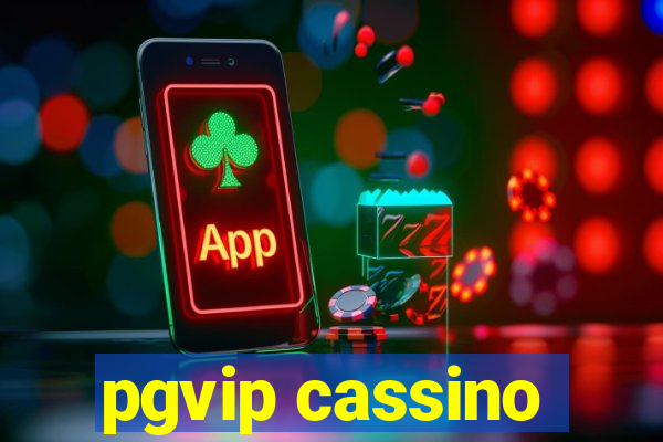 pgvip cassino